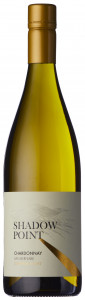 Shadow Point Chardonnay 2021